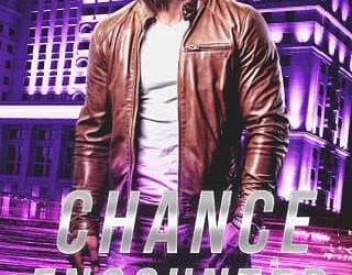 chance encounter luna david