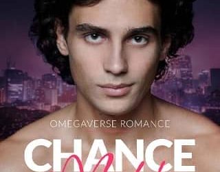 chance match wendy rathbone