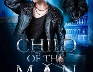 child moon cj ravenna