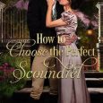 choose perfect scoundrel tabetha waite