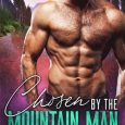 chosen mountain sadie king