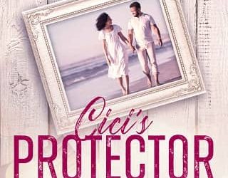 cici's protector janie crouch