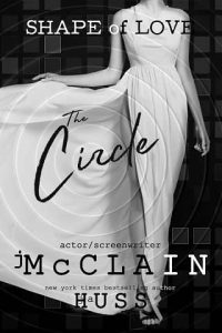 circle, johnathan mcclain