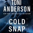cold snap toni anderson