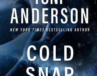 cold snap toni anderson