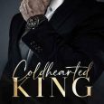 coldhearted king lm dangleish