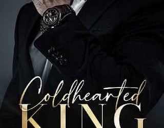 coldhearted king lm dangleish