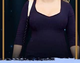 commando ja lafrance