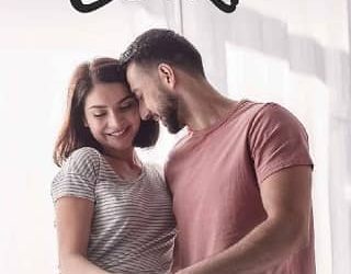 cookie katie mettner