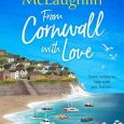 cornwall love cressida mclaughlin