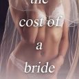 cost of bride jenna rose