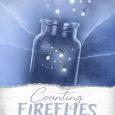 counting fireflies anna katmore