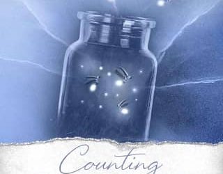 counting fireflies anna katmore