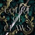 court claws briar boleyn
