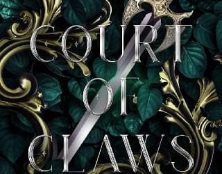 court claws briar boleyn