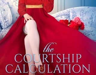 courtship laura trentham