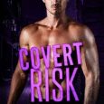covert risk jane blythe