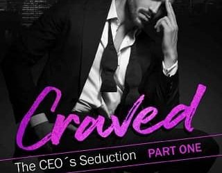 craved sage alexander