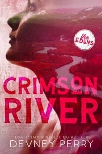 crimson river, devney perry