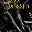 crisscrossed sasha rc