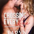 crossing every line taryn quinn