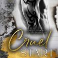 cruel start isla vaughn