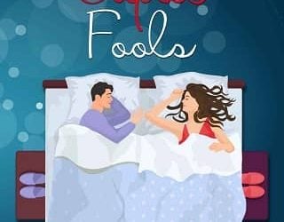 cupid fools andie m long