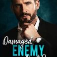 damaged enemy olivia pearl