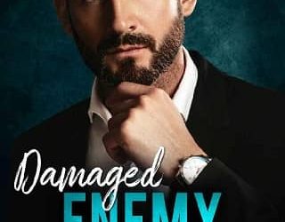 damaged enemy olivia pearl