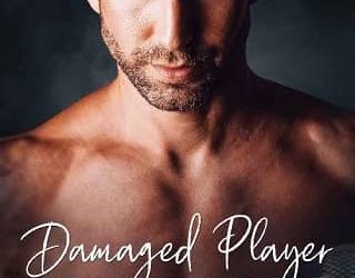 damaged player breanna lake