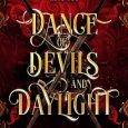 dance devils daylight indiana rose