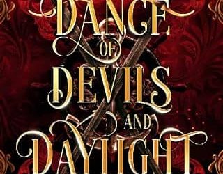 dance devils daylight indiana rose