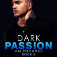 dark passion sky mccoy