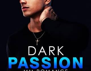 dark passion sky mccoy