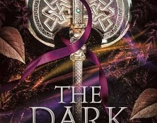 dark prince raven storm