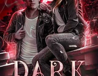 dark protections embry fox