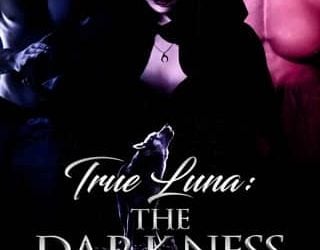 darkness within tessa lilly