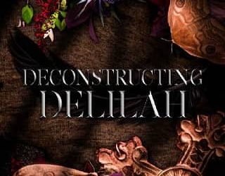 dconstructing delilah alison rhymes