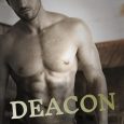 deacon kailin gow