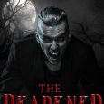 deadened de chapman
