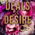 deals desire april chase