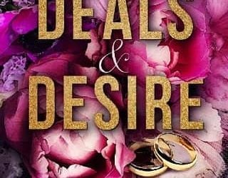 deals desire april chase