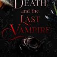death last vampire holly roberds