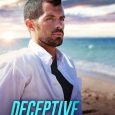 deceptive shallows christy barritt