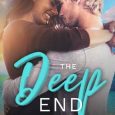 deep end rochelle allison
