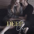 deep gap jody kaye