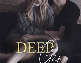 deep gap jody kaye