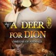 deer dion lorelei m hart