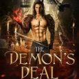 demon's deal l alexander