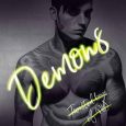 demons stacey marriott